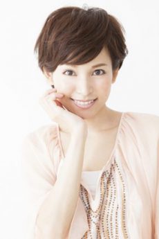 スタイル一覧 高畑駅２分 縮毛矯正が上手い美容院ラバイブヘアー